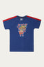 SW-BKT-061 (T-SHIRT)