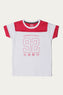 SW-GJT-043 (T-SHIRT)
