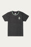 SW-BKT-068 (T-SHIRT)