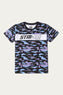 SW-BKT-067 (T-SHIRT)