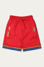 SW-KS-09 (SHORTS)