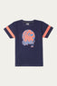 SW-BKT-070 (T-SHIRT)
