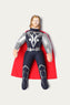 THE THOR (STY-1228)