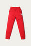 PAJAMA (MSGPJ-01)