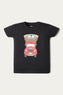 GRAPHIC T-SHIRT (MSGJT-11)
