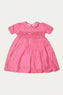 Smock Frock (SF-135R)