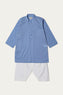 Kameez & Shalwar (IBSK-171)