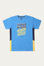 SW-BKT-062 (T-SHIRT)