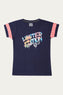 SW-GJT-041 (T-SHIRT)
