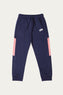 SW-GBL-025 (PAJAMA)