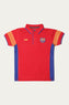 SW-BKT-071 (T-SHIRT (POLO))