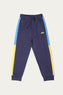 SW-PJ-030 (PAJAMA)
