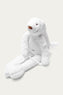 RABBIT (STY-1212)