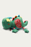 STY-1202 (DRAGON FLY)