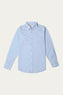 SHIRT (BBCS-027)