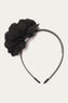 HEAD BAND (GHB-372)