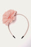 HEAD BAND (GHB-372)