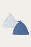 caps (pack of 2) (NCP-142)