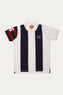POLO T-SHIRT (SSBPOLO-131)