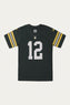 ATHLETIC T-SHIRT (SW-BKT-066)