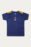 ATHLETIC T-SHIRT (SW-BKT-072)
