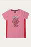 SW-GJT-042 (ATHLETIC T-SHIRT)