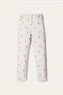 Printed Pants (GT-364)
