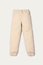 Embroidered Pants (GT-365)