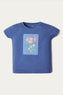 GRAPHIC T-SHIRT (MSGJT-10)