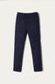 SLIM FIT PANTS (MSBT-04)