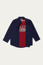 SHIRT & T-SHIRT SET (MSSST-07)