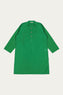 BASIC KURTA (MSKZB-010)