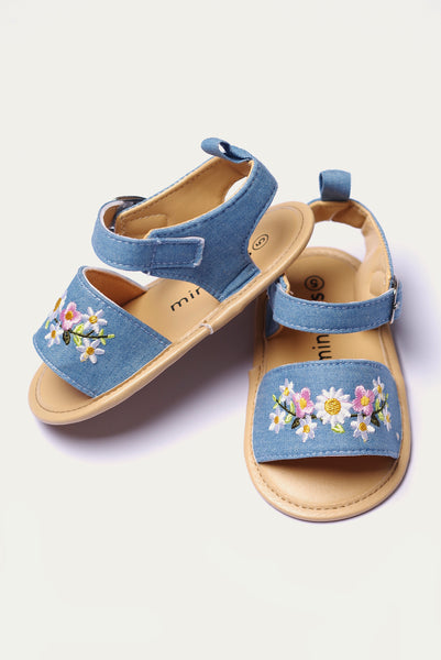 Shop Online for Babies Toddlers Kids Minnie Minors