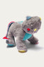 CAT (STY-1214)