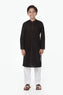 KURTA (MSKZ-08)