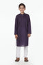 BASIC KURTA (MSKZB-07)