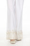 Trousers (SSDGT-040)