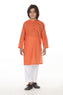BASIC KURTA (MSKZB-09)