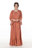 FORMAL DRESS (SSGFD-51)
