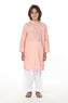 EMBROIDERED KURTA (KZ-499)