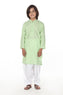 KURTA (KZ-497)