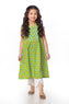 DIGITAL KURTI & SLEEVES (DGK-340)