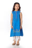 DIGITAL KURTI & SLEEVES (DGK-341)