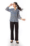 TUNIC (SSGTU-866)