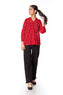TUNIC (SSGTU-866)