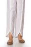TROUSER (GCT-122)