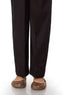TROUSER (GCT-120)