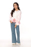 TUNIC (SSGTU-875)