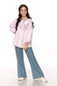 TUNIC (SSGTU-883)