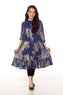FORMAL DRESS (SSGFD-48)